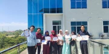 8d22e37c 6a83 410b a03e 8b44688c8d05