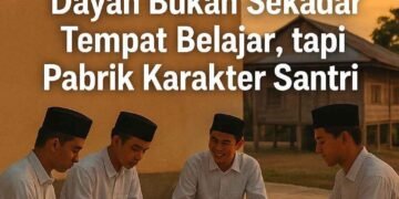 930f4b6d 344b 4f4e 8fd9 61118d160f86