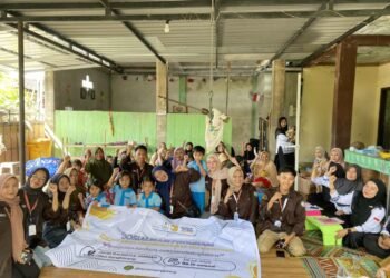 BA042B69 D5DB 4386 AB83 283F66C27994