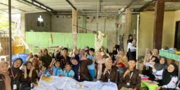 BA042B69 D5DB 4386 AB83 283F66C27994