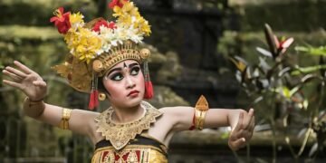 Budaya