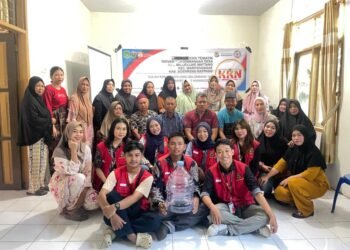 C6A3D695 5F8A 4517 BAE6 C570932F0C13