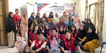 C6A3D695 5F8A 4517 BAE6 C570932F0C13