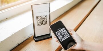 Cashless
