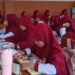 Desain tanpa judul