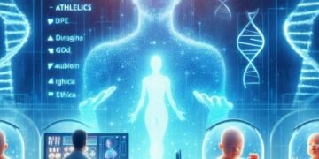 Sumber gambar pexels.com