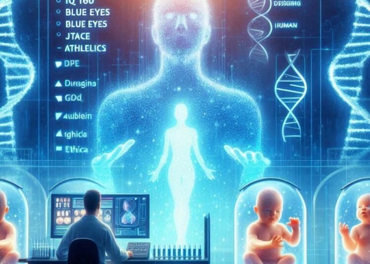 Sumber gambar pexels.com