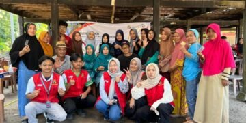 Dokumentasi Kegiatan 3