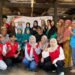 Dokumentasi Kegiatan 3