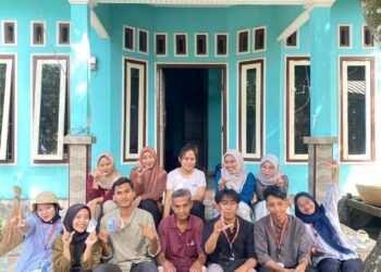 E69BF32E 55CE 4824 9EA0 8B0CE90BF59F