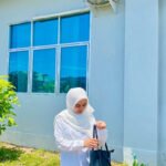 Suci Ardila