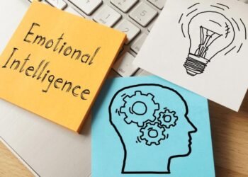 Emotional Intelligence