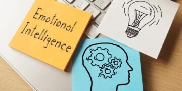 Emotional Intelligence