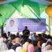 Erwin Aksa Serap Aspirasi