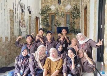 F47C7A0E 6AEB 42AA 9338 8E53C753D8DE