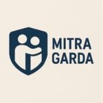 Mitra Garda