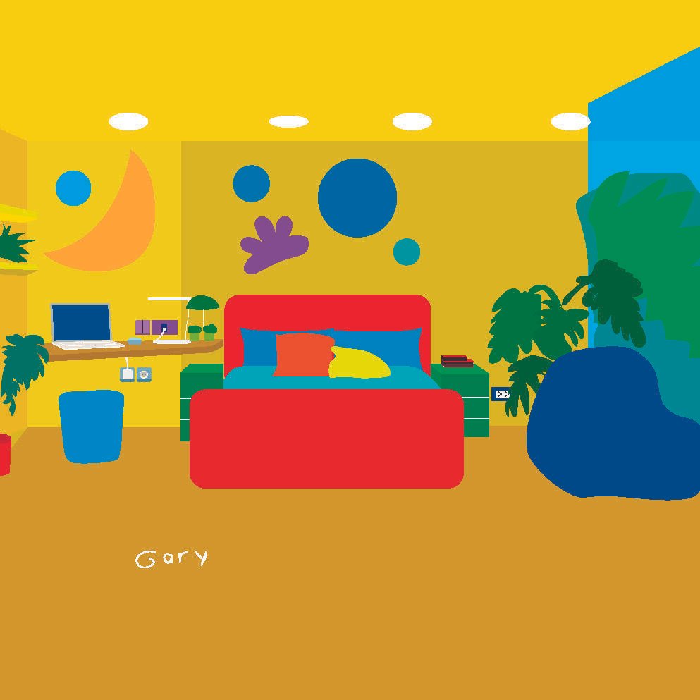 Schneider Electric dengan Kreaby