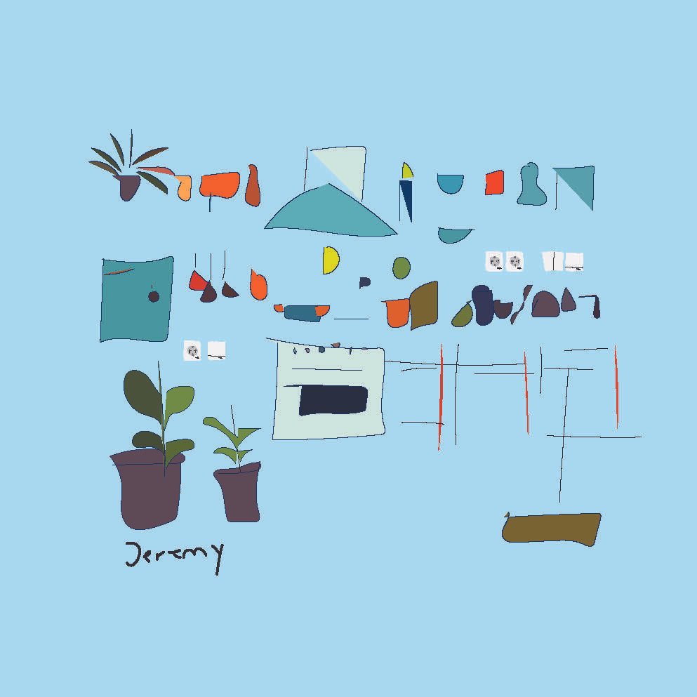 Schneider Electric dengan Kreaby