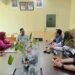 OR Arbastra BRIN ungkap peran perdagangan rempah dalam pembentukan identitas Kota Padang. (Dok. Istimewa)