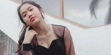 Lagu Fajar Kolaborasi Tanita dan Nugie Jadi OST Film Bioskop Seribu Bayang Purnama. (Dok. Istimewa)