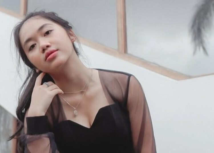 Lagu Fajar Kolaborasi Tanita dan Nugie Jadi OST Film Bioskop Seribu Bayang Purnama. (Dok. Istimewa)