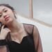 Lagu Fajar Kolaborasi Tanita dan Nugie Jadi OST Film Bioskop Seribu Bayang Purnama. (Dok. Istimewa)