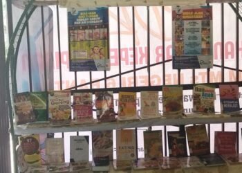 Gambar WhatsApp 2025 07 21 pukul 10.26.42 c92e5caa