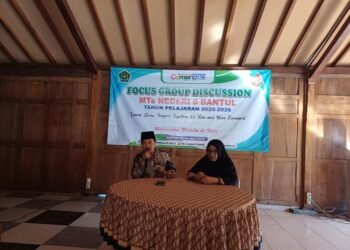 Gambar WhatsApp 2025 07 21 pukul 11.26.47 cfcb6536