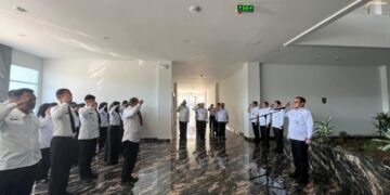 Gambar WhatsApp 2025 07 21 pukul 14.48.32 10481b01