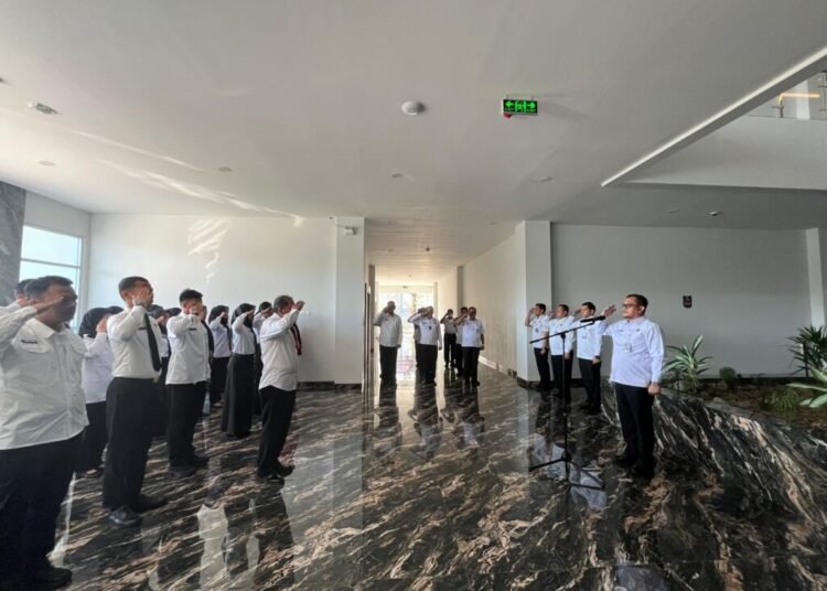 Gambar WhatsApp 2025 07 21 pukul 14.48.32 10481b01