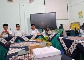 Gambar WhatsApp 2025 07 22 pukul 14.17.56 e443671a