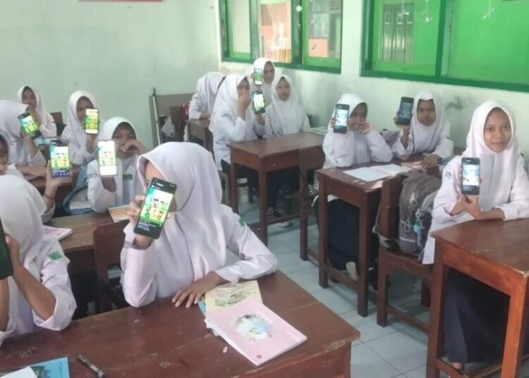 Gambar WhatsApp 2025 07 22 pukul 14.51.32 340cb342