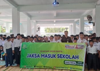 Gambar WhatsApp 2025 07 22 pukul 15.01.58 5282b390