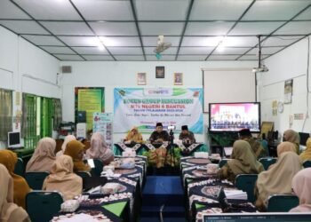 Gambar WhatsApp 2025 07 23 pukul 05.11.04 b4c21e85