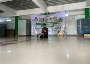 Gambar WhatsApp 2025 07 23 pukul 07.28.30 21cbf40c