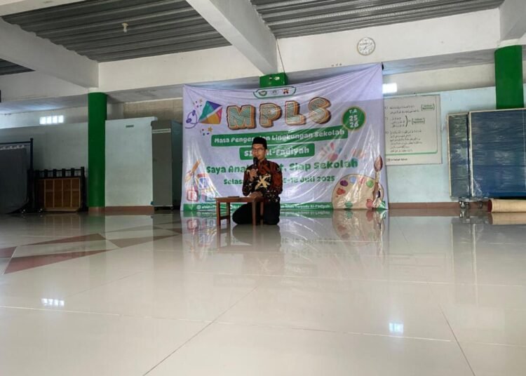 Gambar WhatsApp 2025 07 23 pukul 07.28.30 21cbf40c