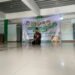 Gambar WhatsApp 2025 07 23 pukul 07.28.30 21cbf40c