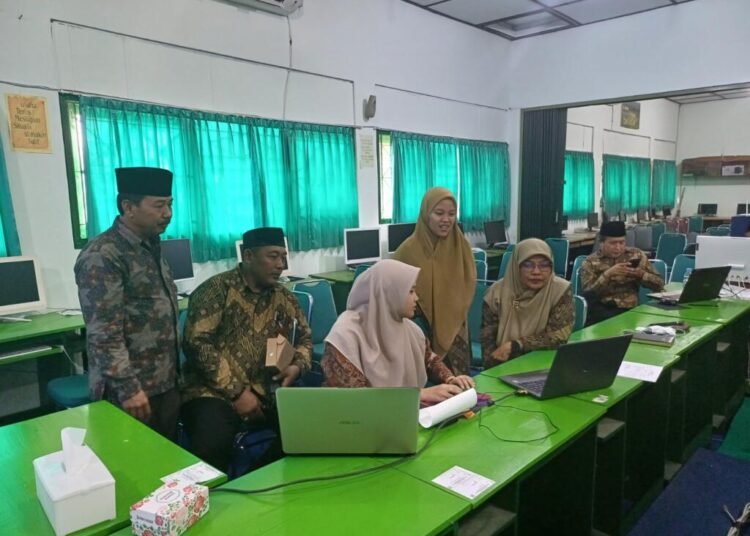 Gambar WhatsApp 2025 07 23 pukul 10.39.22 d160e369