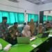 Gambar WhatsApp 2025 07 23 pukul 10.39.22 d160e369
