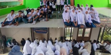 Gambar WhatsApp 2025 07 23 pukul 11.29.04 e0d7584d