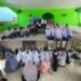 Gambar WhatsApp 2025 07 23 pukul 11.29.04 e0d7584d