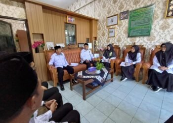 Gambar WhatsApp 2025 07 23 pukul 15.01.38 0408bc1b