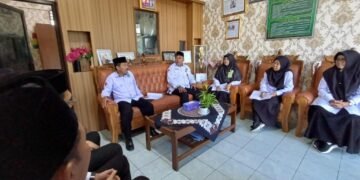 Gambar WhatsApp 2025 07 23 pukul 15.01.38 0408bc1b