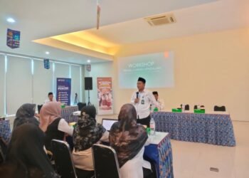 Gambar WhatsApp 2025 07 25 pukul 07.55.30 0bada5ad