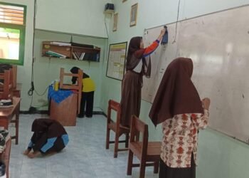 Gambar WhatsApp 2025 07 25 pukul 13.47.25 2382e1f6