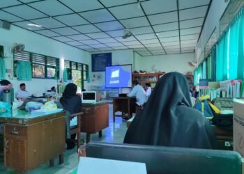 Gambar WhatsApp 2025 07 25 pukul 14.07.53 558c3fdb