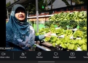 Gambar WhatsApp 2025 07 26 pukul 12.47.47 7bf57c81