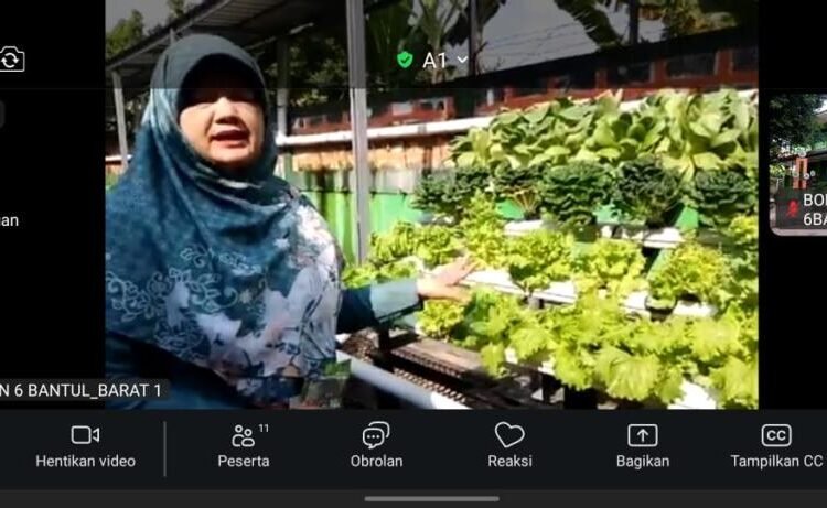 Gambar WhatsApp 2025 07 26 pukul 12.47.47 7bf57c81