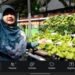 Gambar WhatsApp 2025 07 26 pukul 12.47.47 7bf57c81