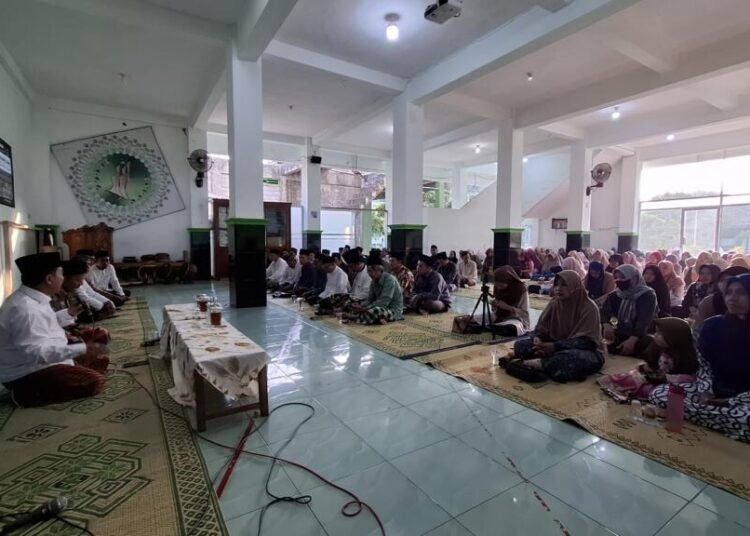 Gambar WhatsApp 2025 07 27 pukul 08.07.40 1f153e75